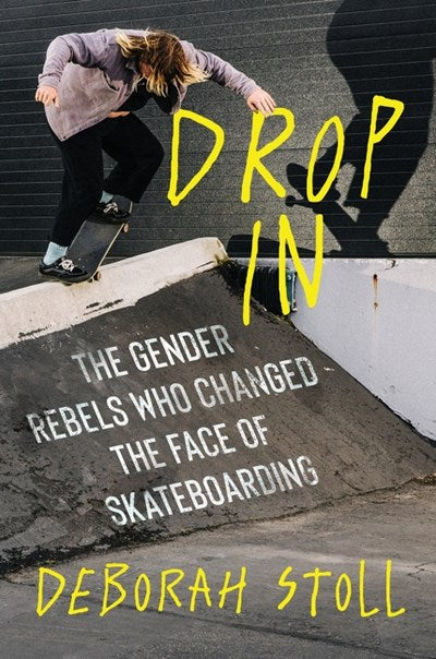 Drop In