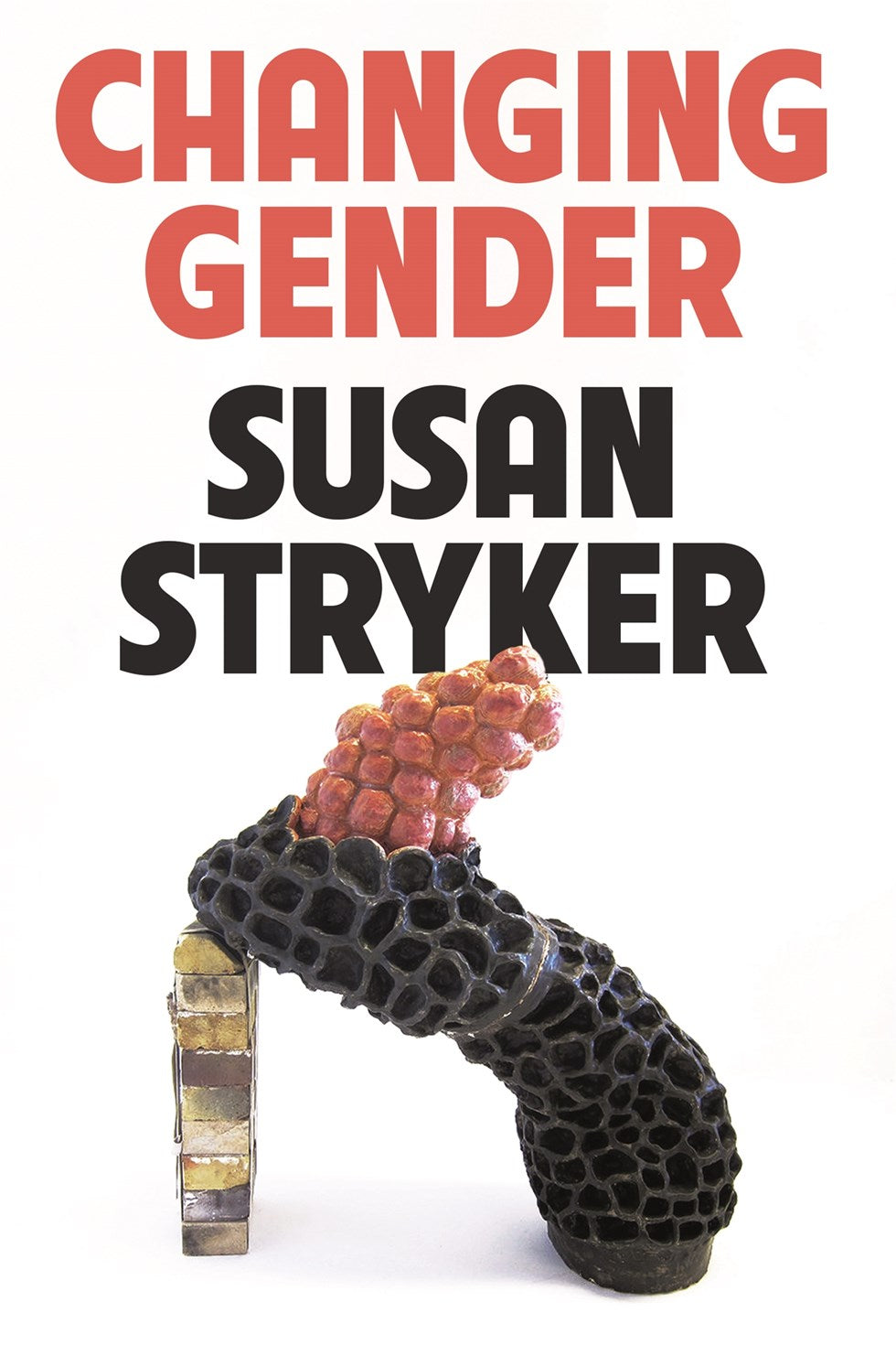 Changing Gender
