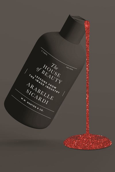 The House of Beauty