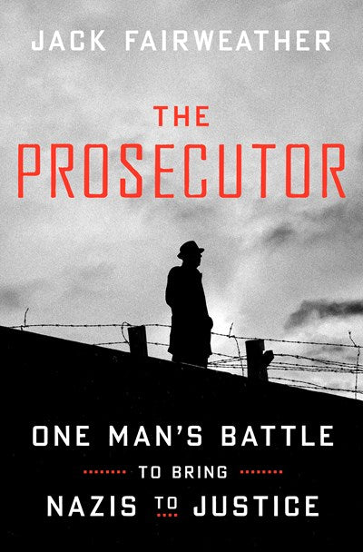 The Prosecutor