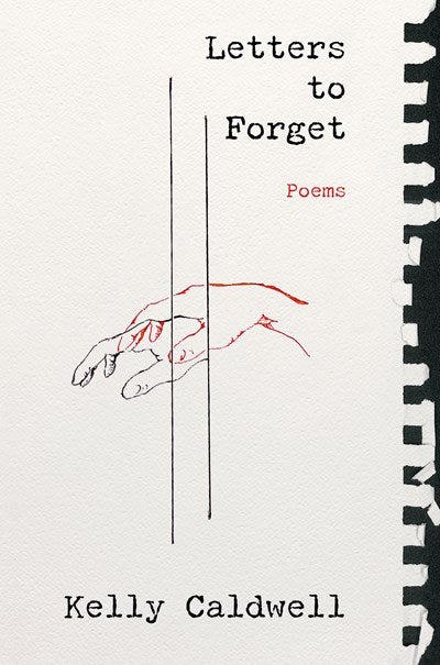 Letters to Forget