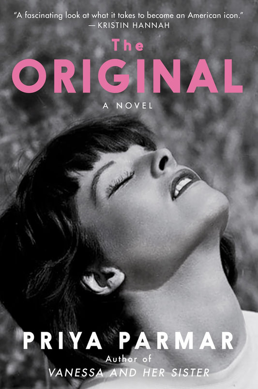 The Original