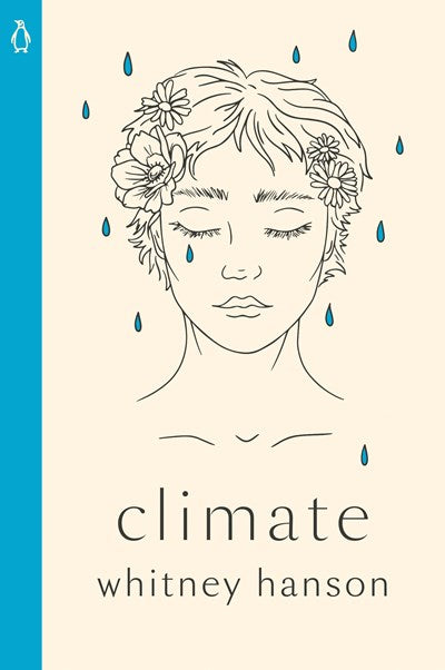 Climate (Revised Edition)