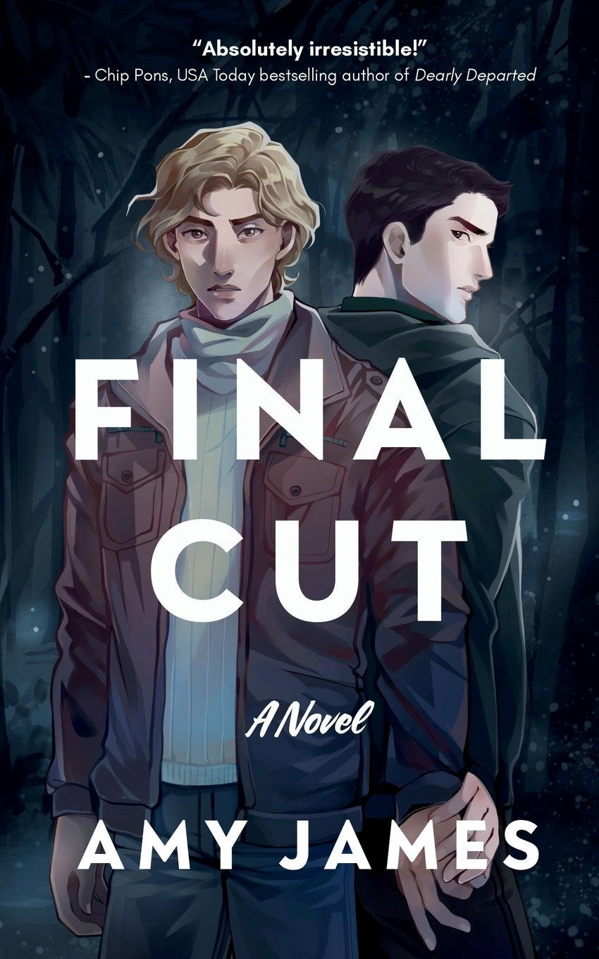 Final Cut