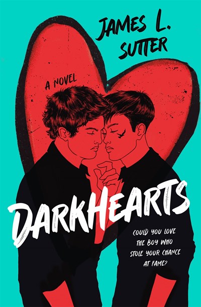 Darkhearts