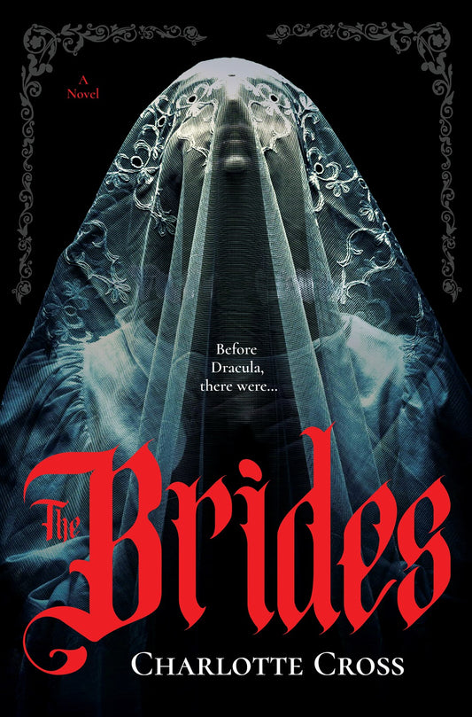 The Brides