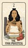 Fifth Spirit Tarot : A 78-Card Deck and Guidebook