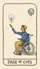 Fifth Spirit Tarot : A 78-Card Deck and Guidebook