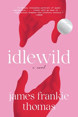 Idlewild : A Novel