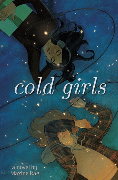 Cold Girls