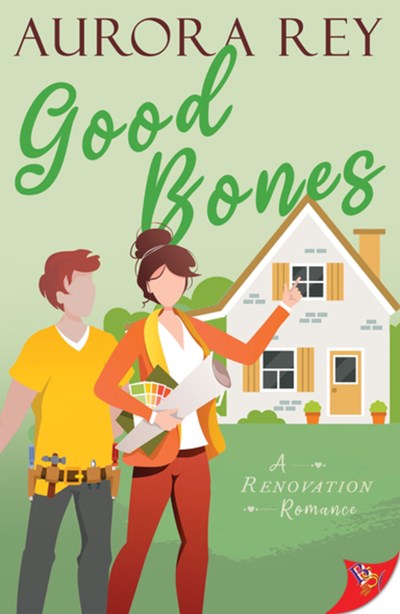 Good Bones