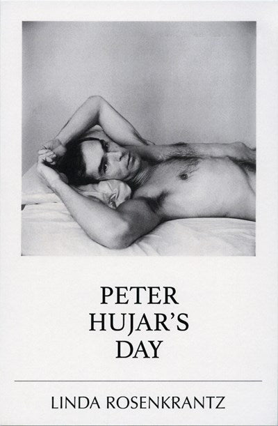 Peter Hujar's Day