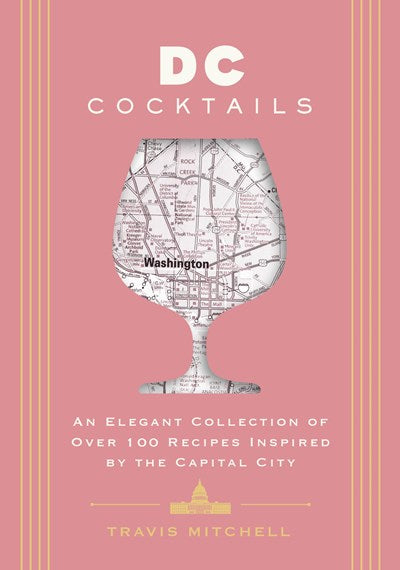 DC Cocktails