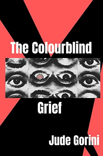 Colourblind Grief
