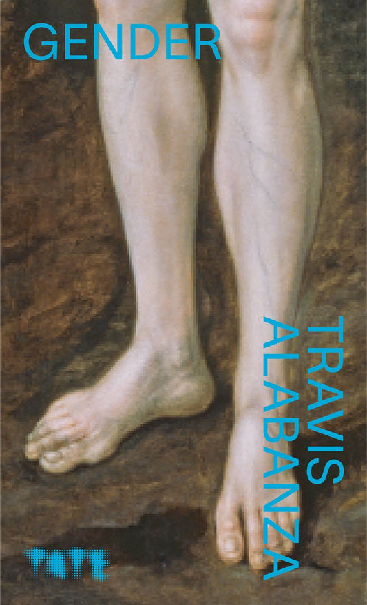 Gender: A History of Sexual Roles in Art