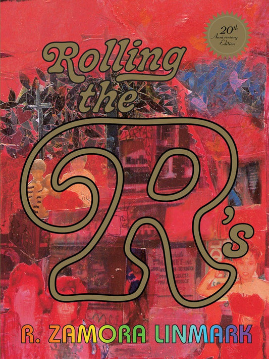 Rolling the R's: 20th Anniversary Edition
