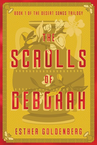 The Scrolls of Deborah