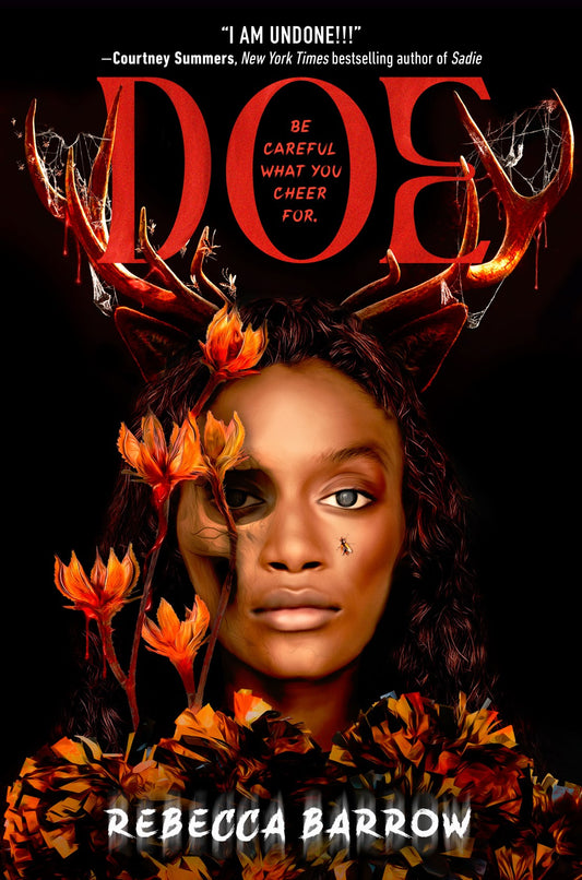 Doe