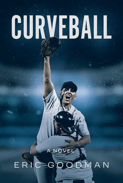 Curveball