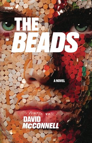 The Beads