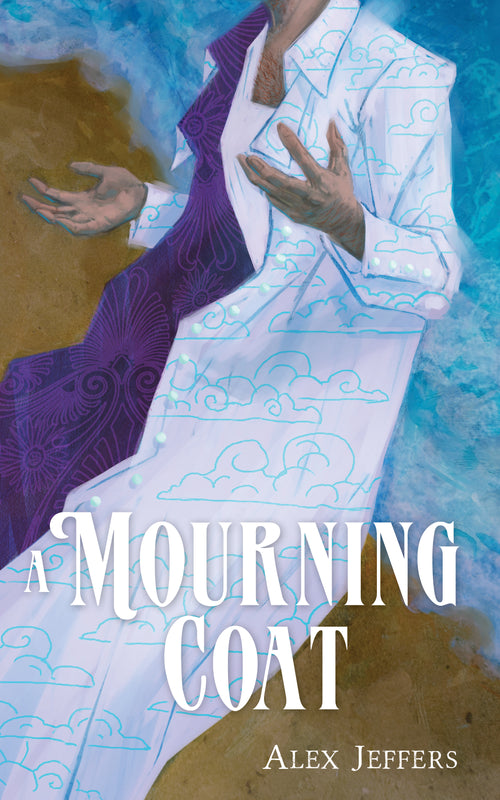 A Mourning Coat