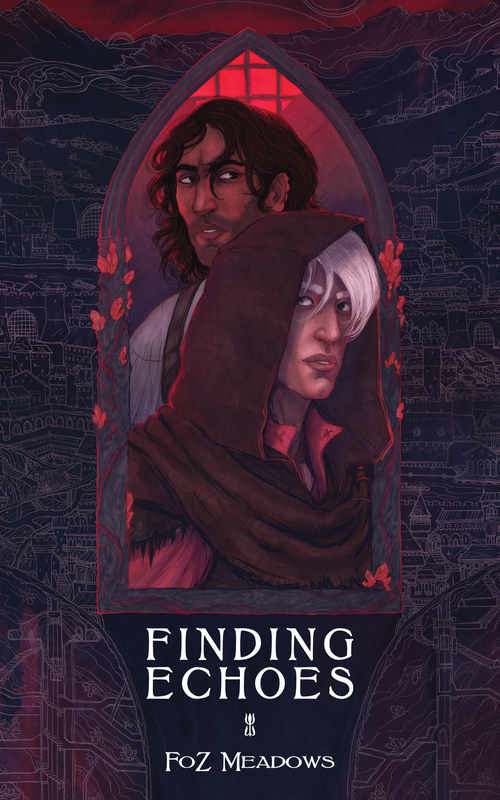 Finding Echoes