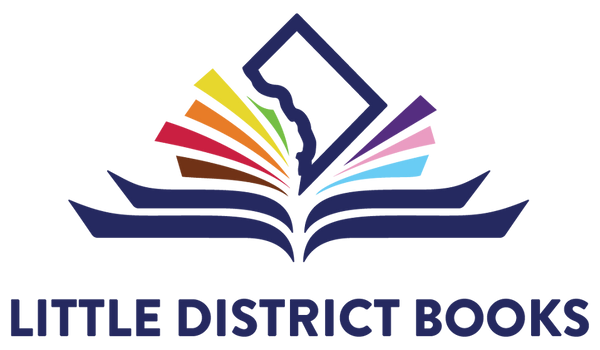 Little District Books