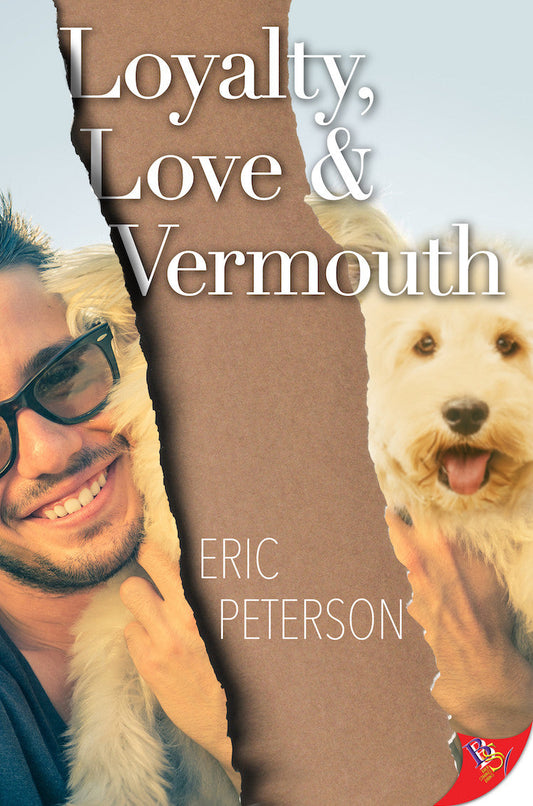 Loyalty, Love, and Vermouth
