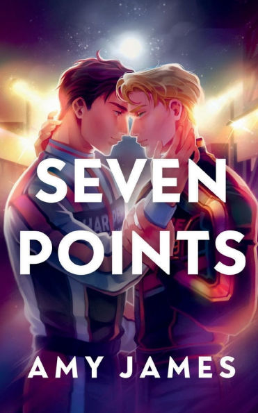 Seven Points