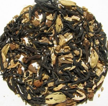 Fire Island Pines Tea