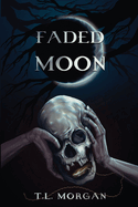 Faded Moon