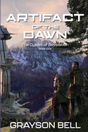 Artifact of the Dawn (The Cycles of Revelation #1)