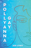 Pollyanna Gay