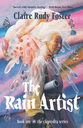 The Rain Artist