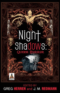 Night Shadows: Queer Horror