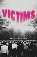 Victims