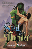 Steel & Thunder (Steel & Thunder #1)