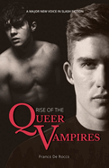 Rise of the Queer Vampires