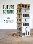 Future Botanic