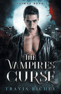 The Vampires' Curse (Decimus #1)