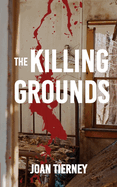 The Killing Grounds