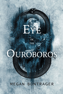 Eye of the Ouroboros