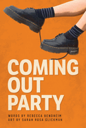 Coming Out Party