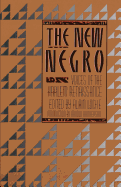 The New Negro