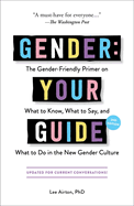 Gender: Your Guide