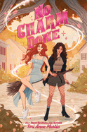 No Charm Done