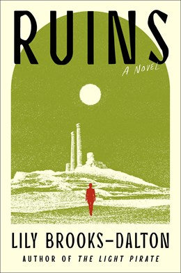 Ruins