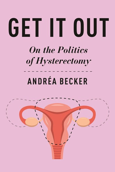 Get It Out