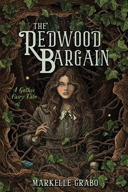 The Redwood Bargain