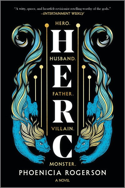 Herc